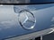 2025 Mercedes-Benz GLE GLE 450e 4MATIC®