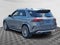 2025 Mercedes-Benz GLE GLE 450e 4MATIC®
