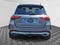 2025 Mercedes-Benz GLE GLE 450e 4MATIC®