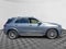 2025 Mercedes-Benz GLE GLE 450e 4MATIC®