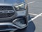 2025 Mercedes-Benz GLE GLE 450e 4MATIC®