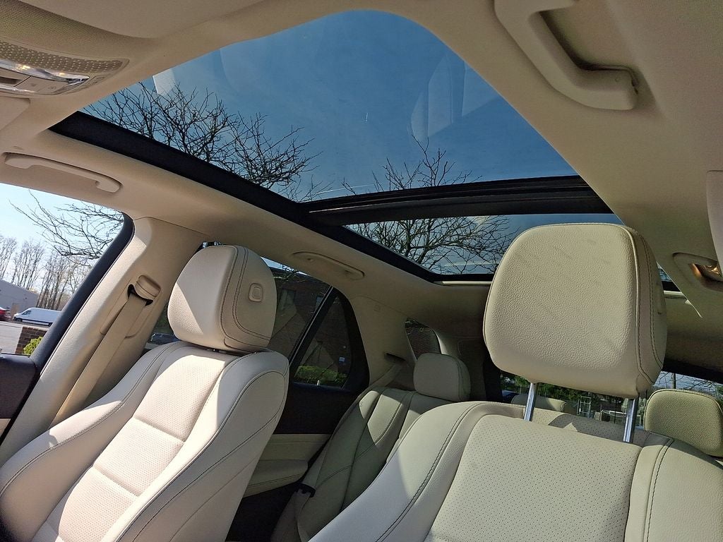 2023 Mercedes-Benz GLE GLE 350