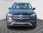 2023 Mercedes-Benz GLE GLE 350