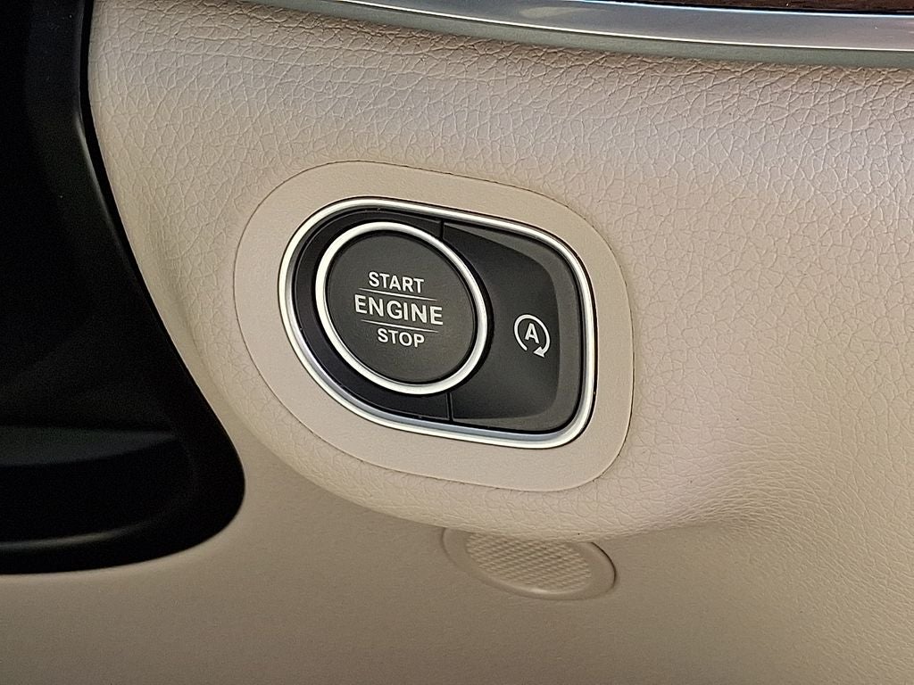 2023 Mercedes-Benz GLE GLE 350