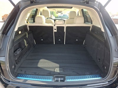 2023 Mercedes-Benz GLE GLE 350