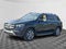 2023 Mercedes-Benz GLE GLE 350