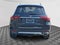 2023 Mercedes-Benz GLE GLE 350