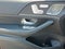 2022 Mercedes-Benz GLE GLE 350 4MATIC®