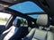2022 Mercedes-Benz GLE GLE 350 4MATIC®