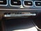 2022 Mercedes-Benz GLE GLE 350 4MATIC®