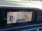 2022 Mercedes-Benz GLE GLE 350 4MATIC®