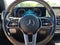 2022 Mercedes-Benz GLE GLE 350 4MATIC®