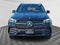 2022 Mercedes-Benz GLE GLE 350 4MATIC®