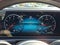 2022 Mercedes-Benz GLE GLE 350 4MATIC®