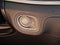 2022 Mercedes-Benz GLE GLE 350 4MATIC®