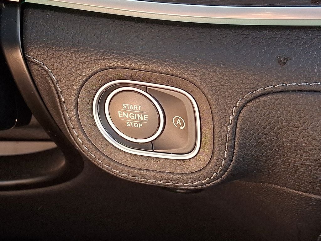 2022 Mercedes-Benz GLE GLE 350 4MATIC®