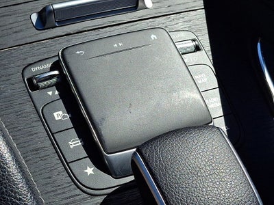 2022 Mercedes-Benz GLE GLE 350 4MATIC®