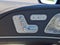 2022 Mercedes-Benz GLE GLE 350 4MATIC®