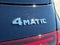 2022 Mercedes-Benz GLE GLE 350 4MATIC®