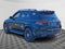 2022 Mercedes-Benz GLE GLE 350 4MATIC®