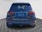 2022 Mercedes-Benz GLE GLE 350 4MATIC®