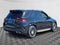 2022 Mercedes-Benz GLE GLE 350 4MATIC®