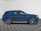 2022 Mercedes-Benz GLE GLE 350 4MATIC®