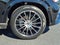 2022 Mercedes-Benz GLE GLE 350 4MATIC®