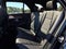 2022 Mercedes-Benz GLE GLE 350 4MATIC®