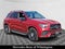 2023 Mercedes-Benz GLE GLE 350 4MATIC®