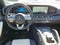 2023 Mercedes-Benz GLE GLE 350 4MATIC®