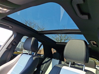 2023 Mercedes-Benz GLE GLE 350 4MATIC®