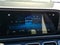 2023 Mercedes-Benz GLE GLE 350 4MATIC®