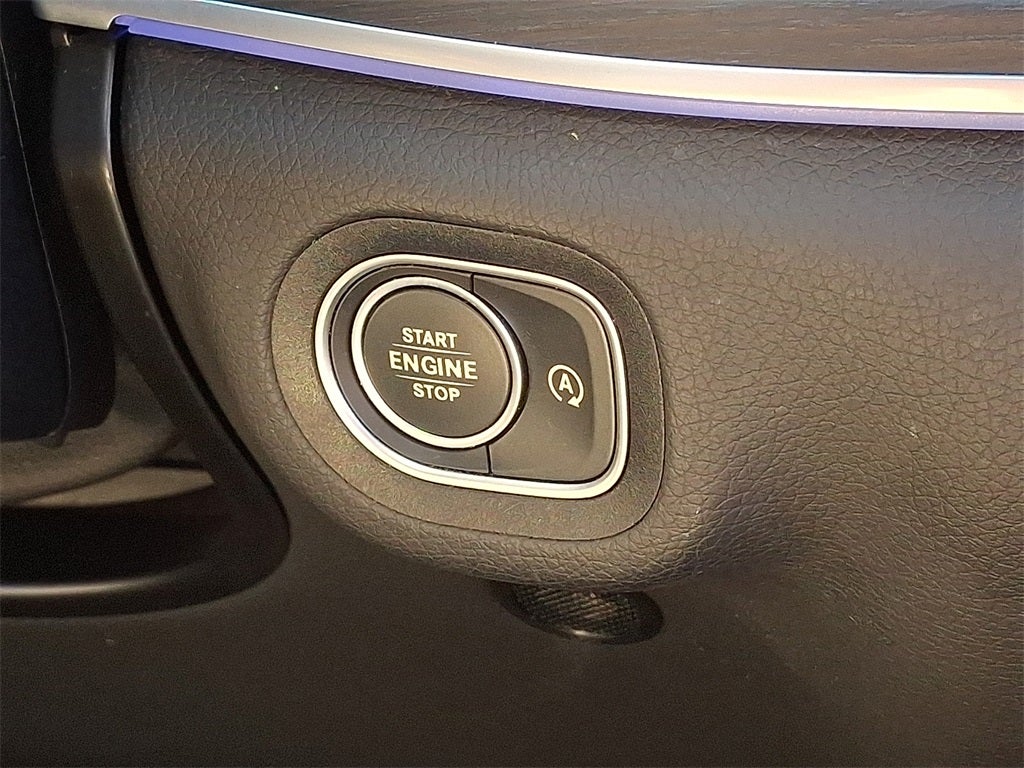 2023 Mercedes-Benz GLE GLE 350 4MATIC®