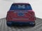 2023 Mercedes-Benz GLE GLE 350 4MATIC®