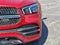 2023 Mercedes-Benz GLE GLE 350 4MATIC®