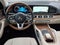 2022 Mercedes-Benz GLE GLE 350 4MATIC®