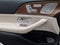 2022 Mercedes-Benz GLE GLE 350 4MATIC®