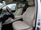 2022 Mercedes-Benz GLE GLE 350 4MATIC®