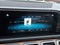 2022 Mercedes-Benz GLE GLE 350 4MATIC®