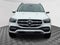2022 Mercedes-Benz GLE GLE 350 4MATIC®