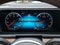 2022 Mercedes-Benz GLE GLE 350 4MATIC®