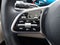 2022 Mercedes-Benz GLE GLE 350 4MATIC®