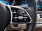 2022 Mercedes-Benz GLE GLE 350 4MATIC®