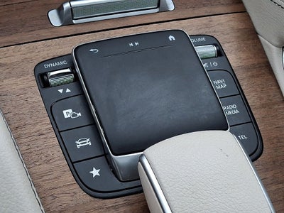 2022 Mercedes-Benz GLE GLE 350 4MATIC®