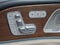 2022 Mercedes-Benz GLE GLE 350 4MATIC®