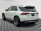 2022 Mercedes-Benz GLE GLE 350 4MATIC®