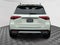 2022 Mercedes-Benz GLE GLE 350 4MATIC®