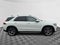 2022 Mercedes-Benz GLE GLE 350 4MATIC®