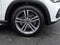 2022 Mercedes-Benz GLE GLE 350 4MATIC®
